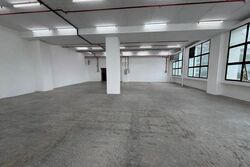 Amtech Building (D20), Factory #613064091